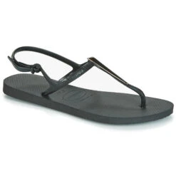 Havaianas Freedom Maxi