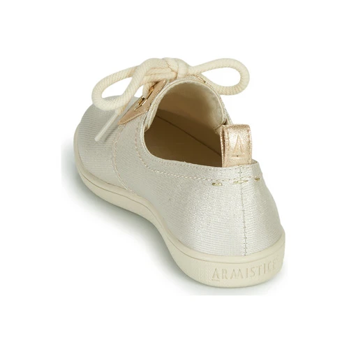 Armistice Stone One - immagine 5