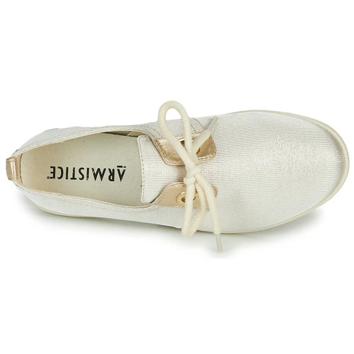 Armistice Stone One - immagine 6