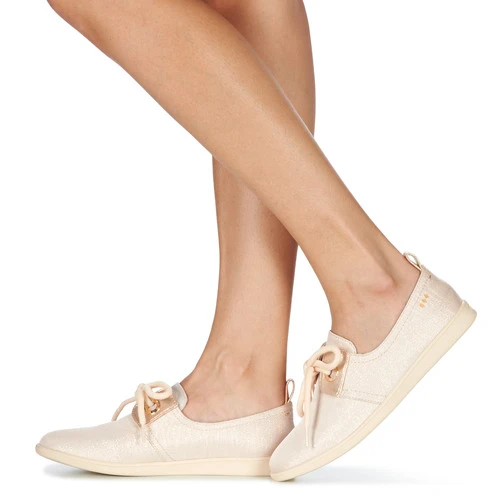 Armistice Stone One - immagine 8