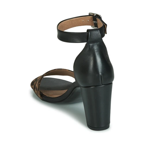 Betty London Cretolia - immagine 5