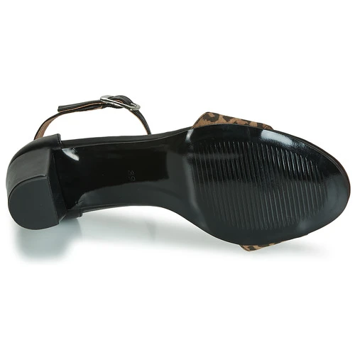 Betty London Cretolia - immagine 7