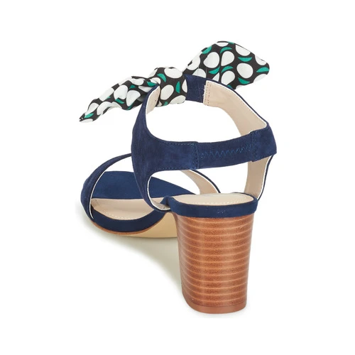 André Supens - immagine 5