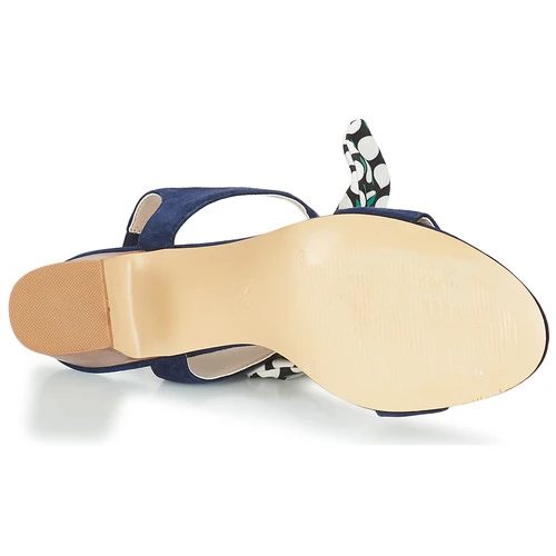 André Supens - immagine 7