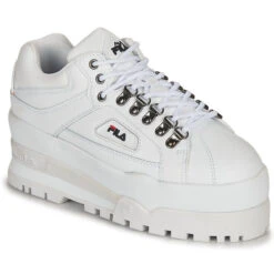 Fila Trailblazer Wedge Wmn