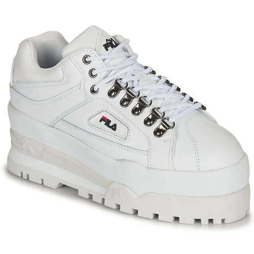 Fila Trailblazer Wedge Wmn