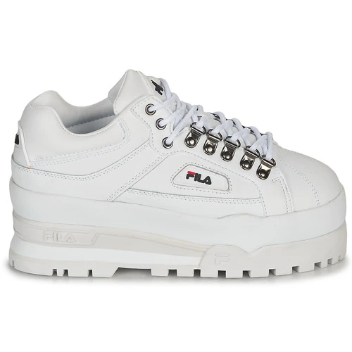 Fila Trailblazer Wedge Wmn - immagine 2