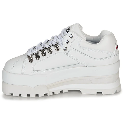 Fila Trailblazer Wedge Wmn - immagine 4