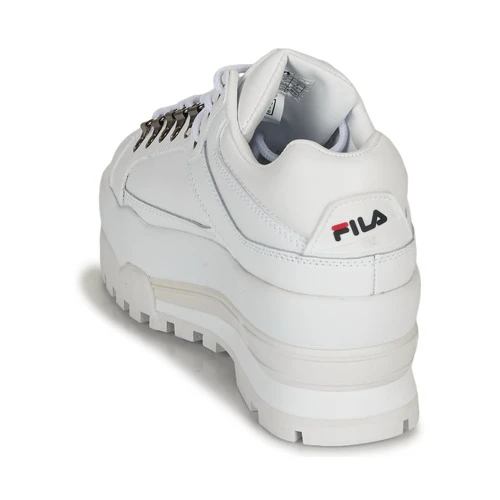 Fila Trailblazer Wedge Wmn - immagine 5