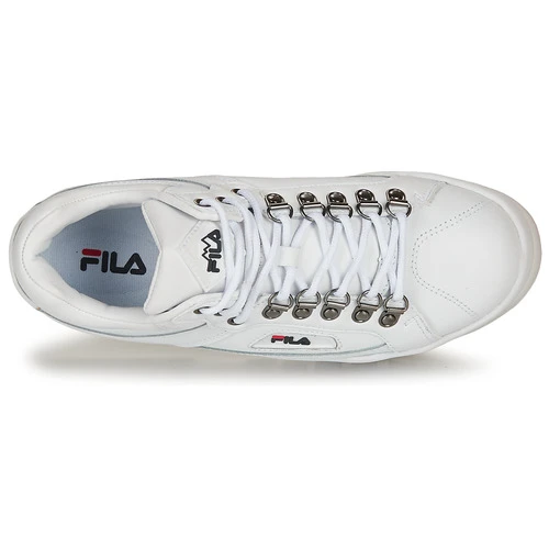 Fila Trailblazer Wedge Wmn - immagine 6