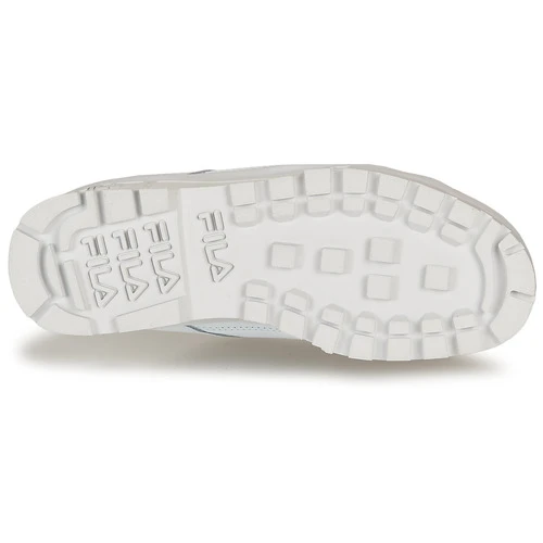 Fila Trailblazer Wedge Wmn - immagine 7