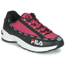 Fila Dstr97