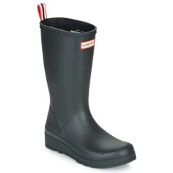 Hunter Original Play Boot Tall