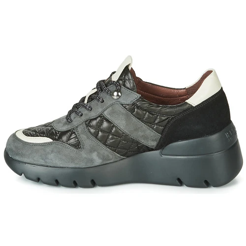 Hispanitas Ruth - immagine 4