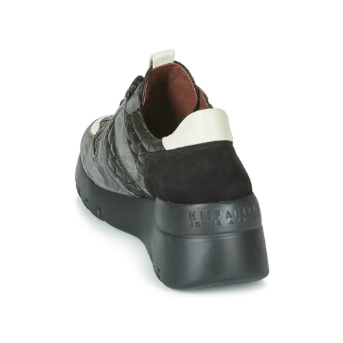 Hispanitas Ruth - immagine 5