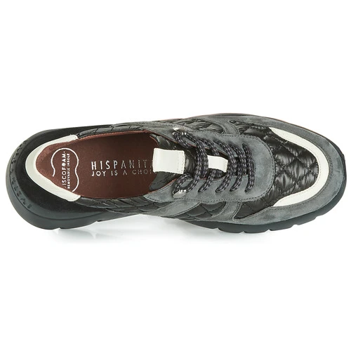 Hispanitas Ruth - immagine 6