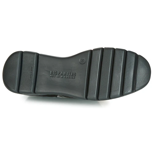 Hispanitas Ruth - immagine 7