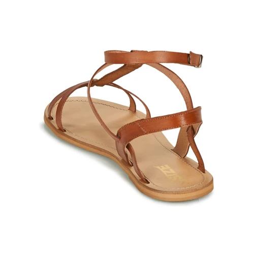 So Size Bealo - immagine 5