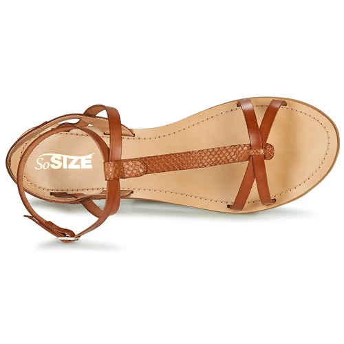 So Size Bealo - immagine 6