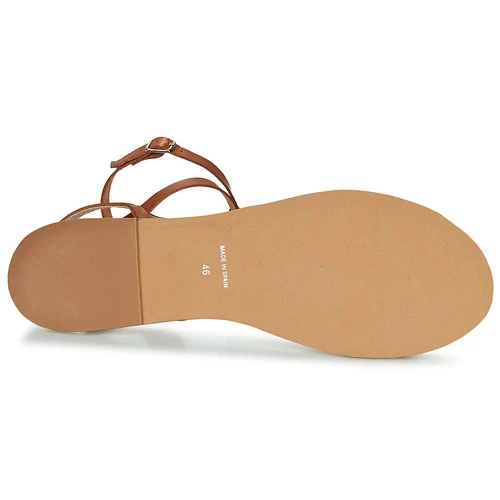 So Size Bealo - immagine 7