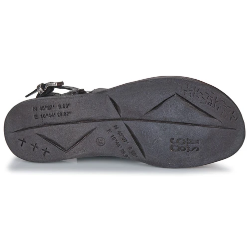 Airstep / A.S.98 Pola - immagine 7