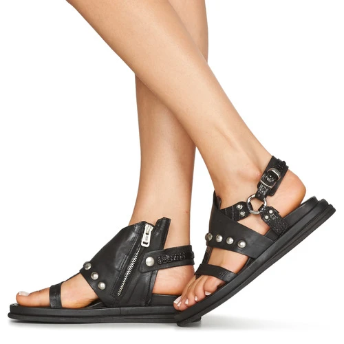 Airstep / A.S.98 Pola - immagine 8