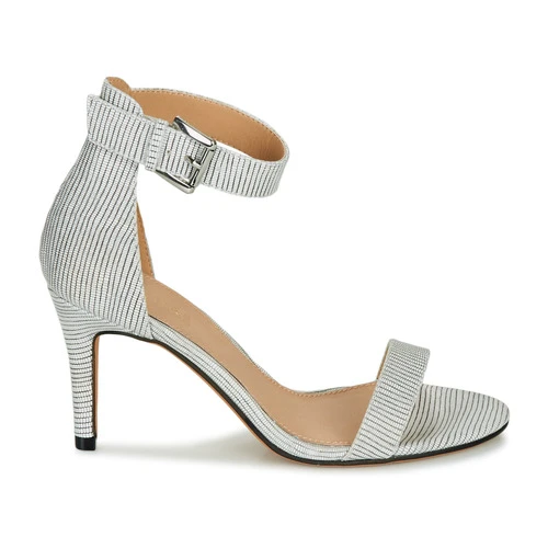 André Mathilda - immagine 2