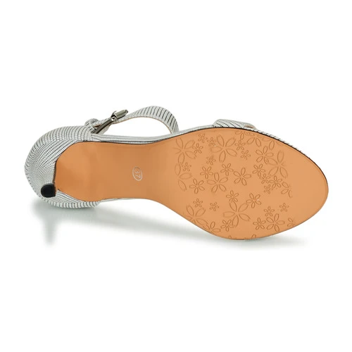 André Mathilda - immagine 7