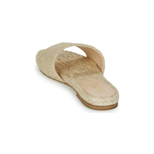 André Pamilia - immagine 5