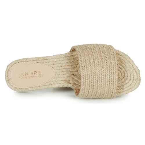 André Pamilia - immagine 6