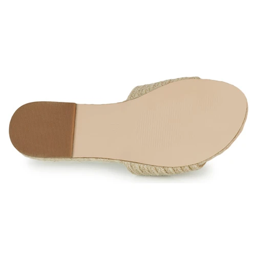 André Pamilia - immagine 7