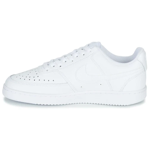 Nike Court Vision Low - immagine 4