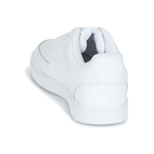 Nike Court Vision Low - immagine 5