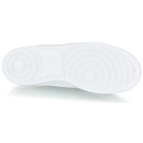 Nike Court Vision Low - immagine 7