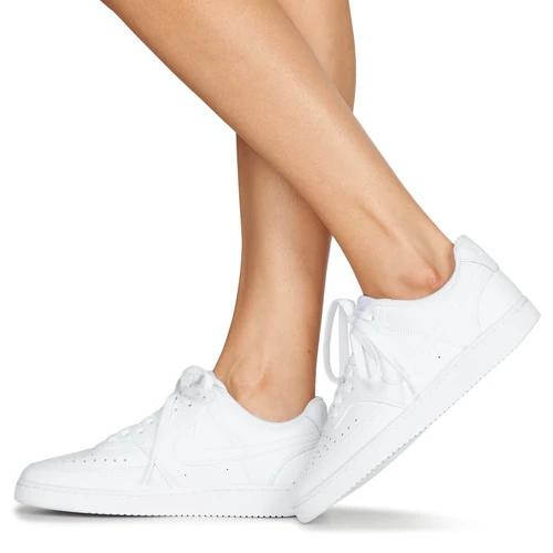 Nike Court Vision Low - immagine 8