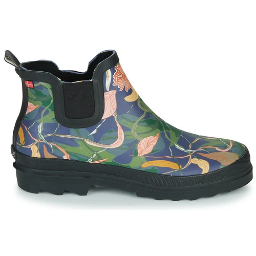 Sanita Felicia Welly - immagine 2