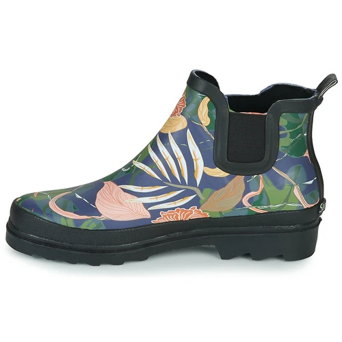 Sanita Felicia Welly - immagine 4