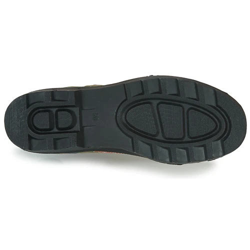 Sanita Felicia Welly - immagine 7