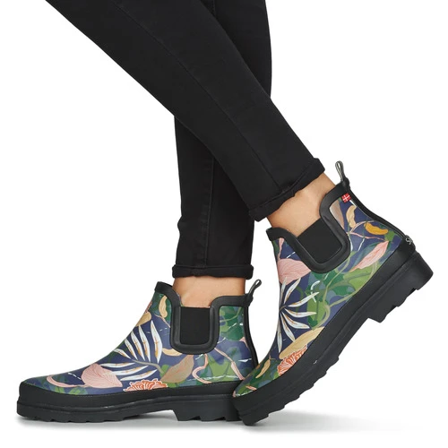 Sanita Felicia Welly - immagine 8