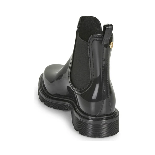 Lemon Jelly Block - immagine 5