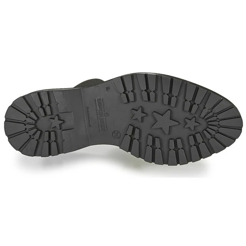 Lemon Jelly Block - immagine 7