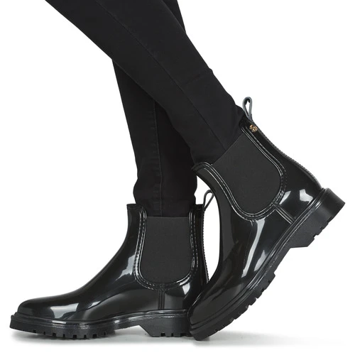 Lemon Jelly Block - immagine 8