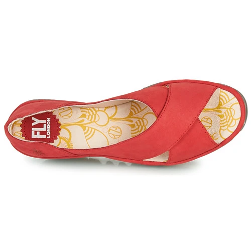 Fly London Yoma - immagine 6