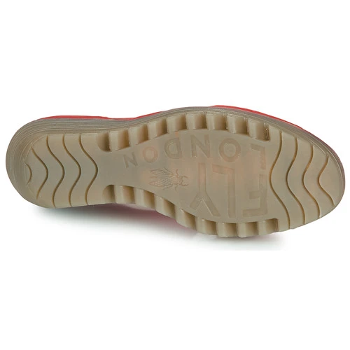 Fly London Yoma - immagine 7