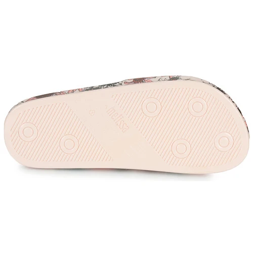 Melissa Beach Slide Print Ad - immagine 7