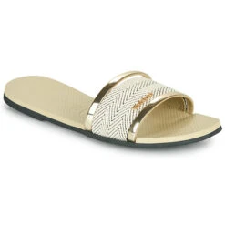 Havaianas You Trancoso Premium