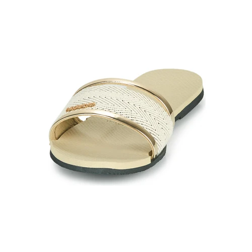 Havaianas You Trancoso Premium - immagine 3
