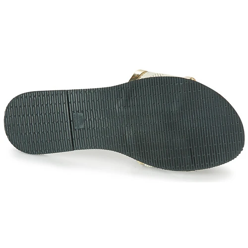 Havaianas You Trancoso Premium - immagine 7