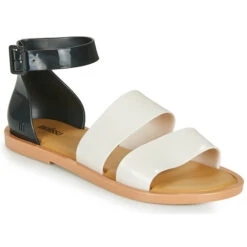 Melissa Melissa Model Sandal