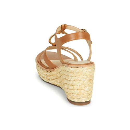 JB Martin Emani - immagine 5